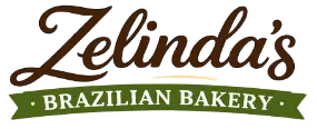 Zelinda's Bakery